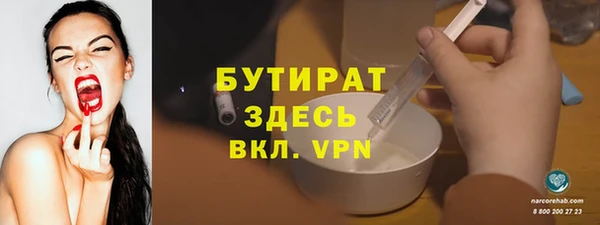 гидра Кулебаки