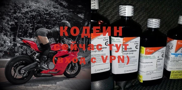 гидра Кулебаки