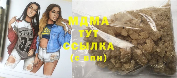 гидра Кулебаки