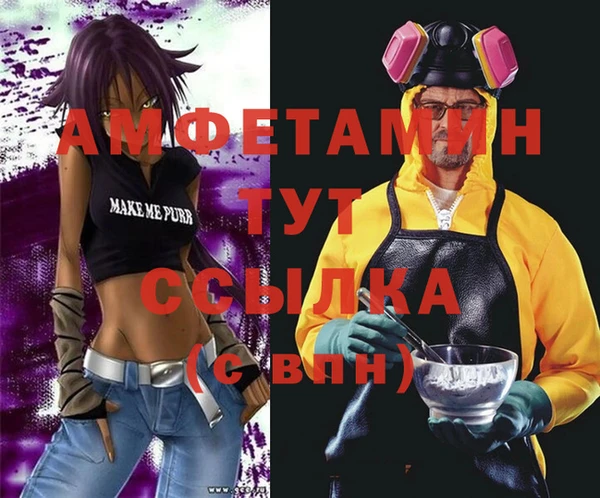 гидра Кулебаки