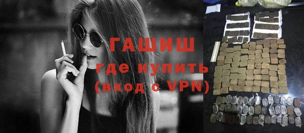 гидра Кулебаки