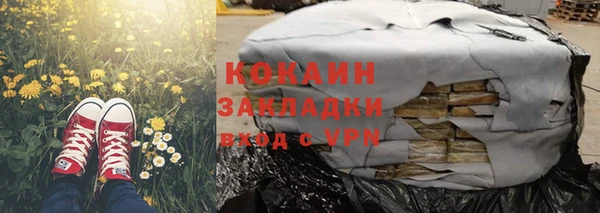 гидра Кулебаки
