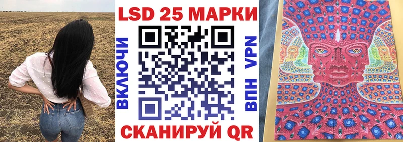дарк нет состав  Болотное  Марки 25I-NBOMe 1,5мг 